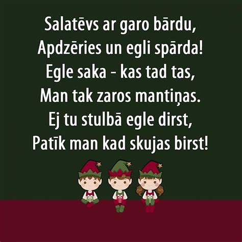 smieklīgi testi